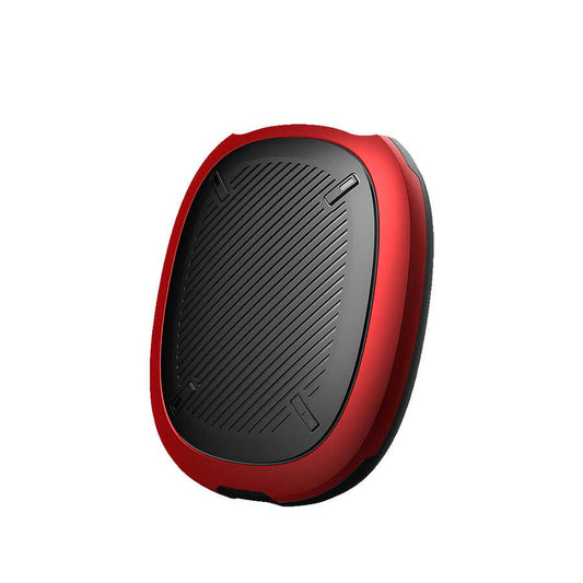 Apple Airpods Max Wiwu Armor One Koruyucu Kılıf Yeşil