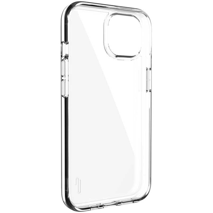 Apple iPhone 13 Mini UR Pure Kapak Renksiz