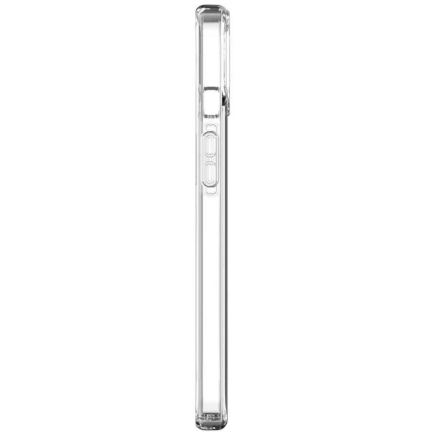 Apple iPhone 13 Mini UR Pure Kapak Renksiz