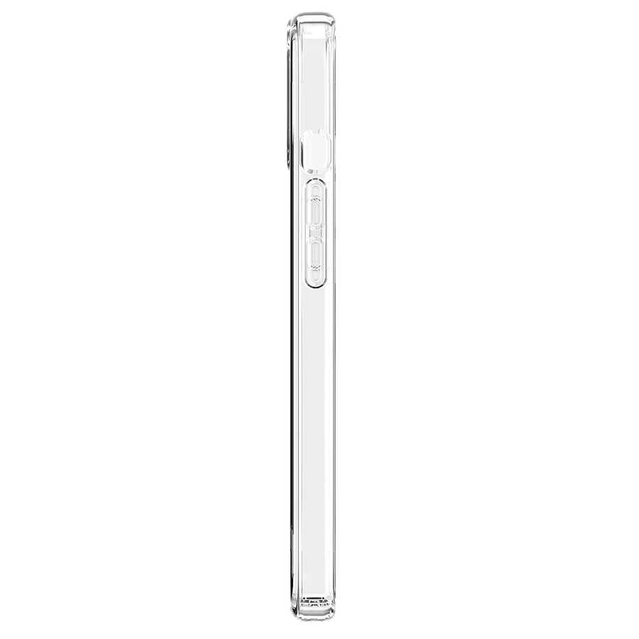 Apple iPhone 13 Mini UR Pure Kapak Renksiz