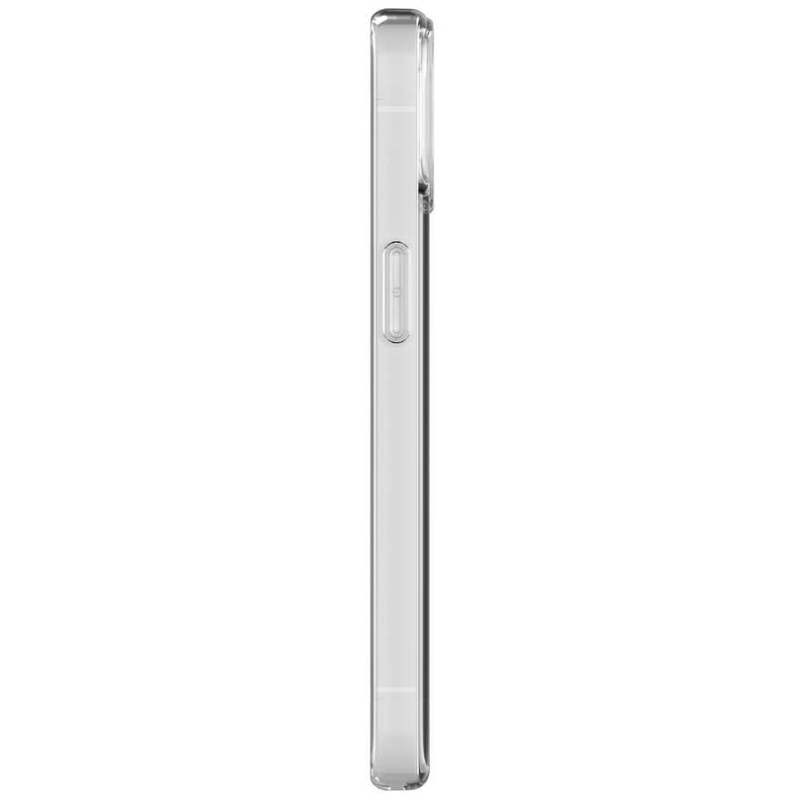 Apple iPhone 13 Mini UR Pure Kapak Renksiz