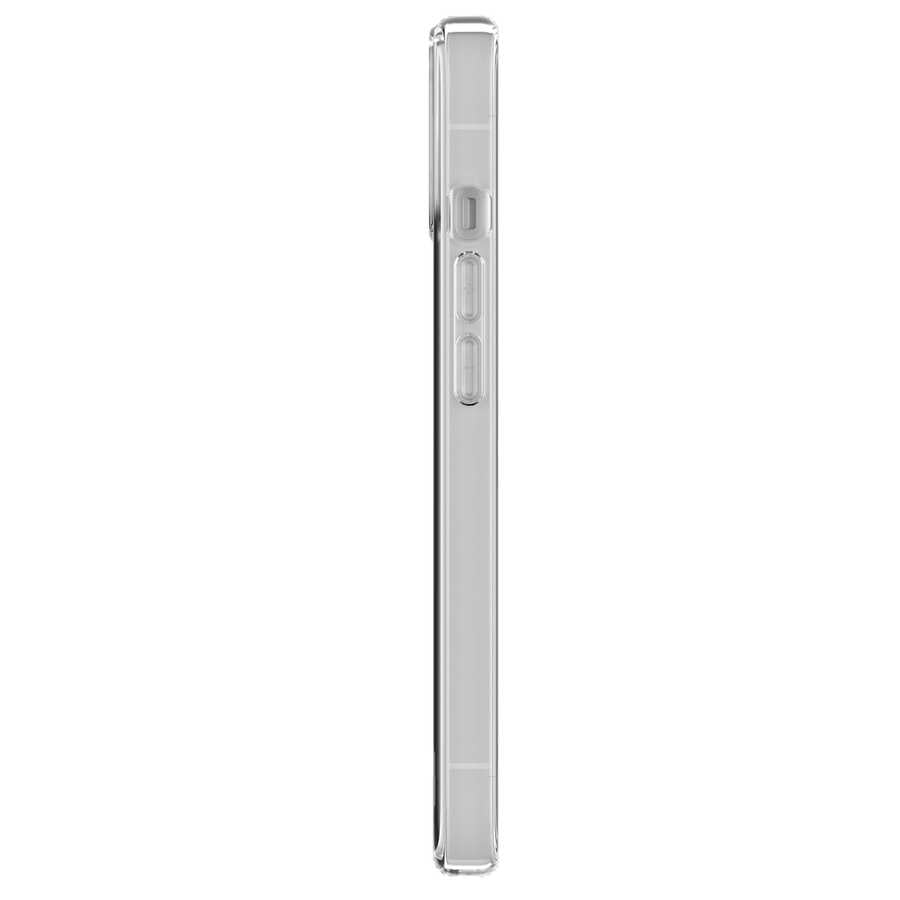 Apple iPhone 13 Mini UR Pure Kapak Renksiz