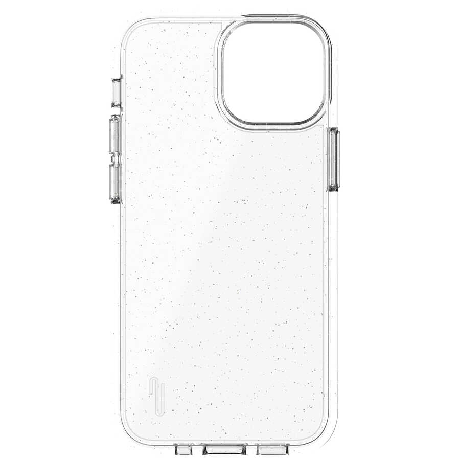 Apple iPhone 13 Mini UR Vogue Kapak Renksiz