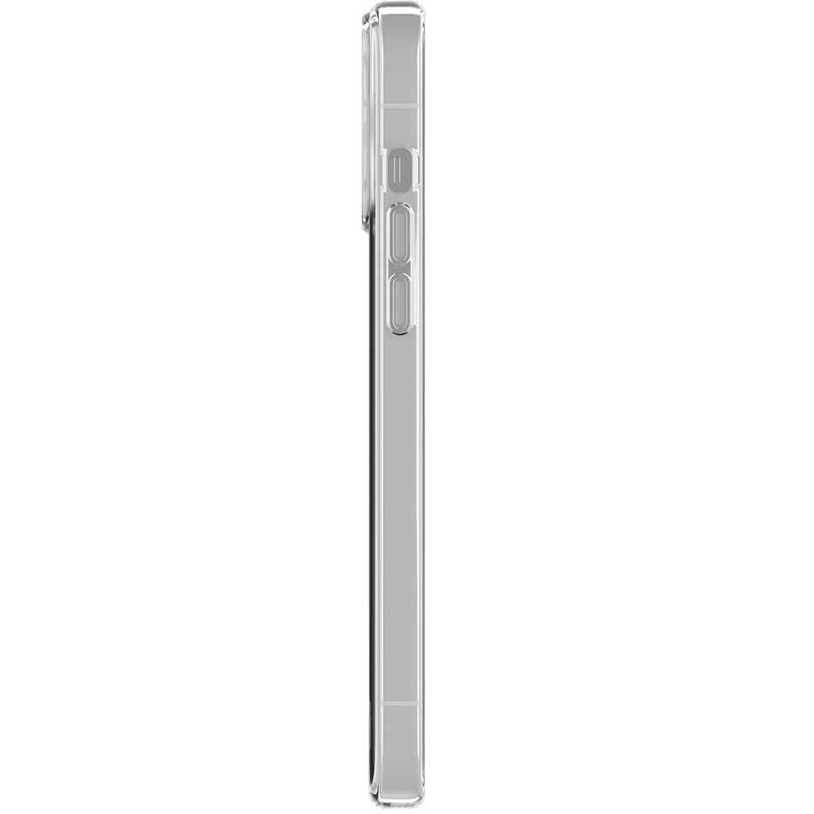 Apple iPhone 13 Pro Max UR Pure Kapak Renksiz