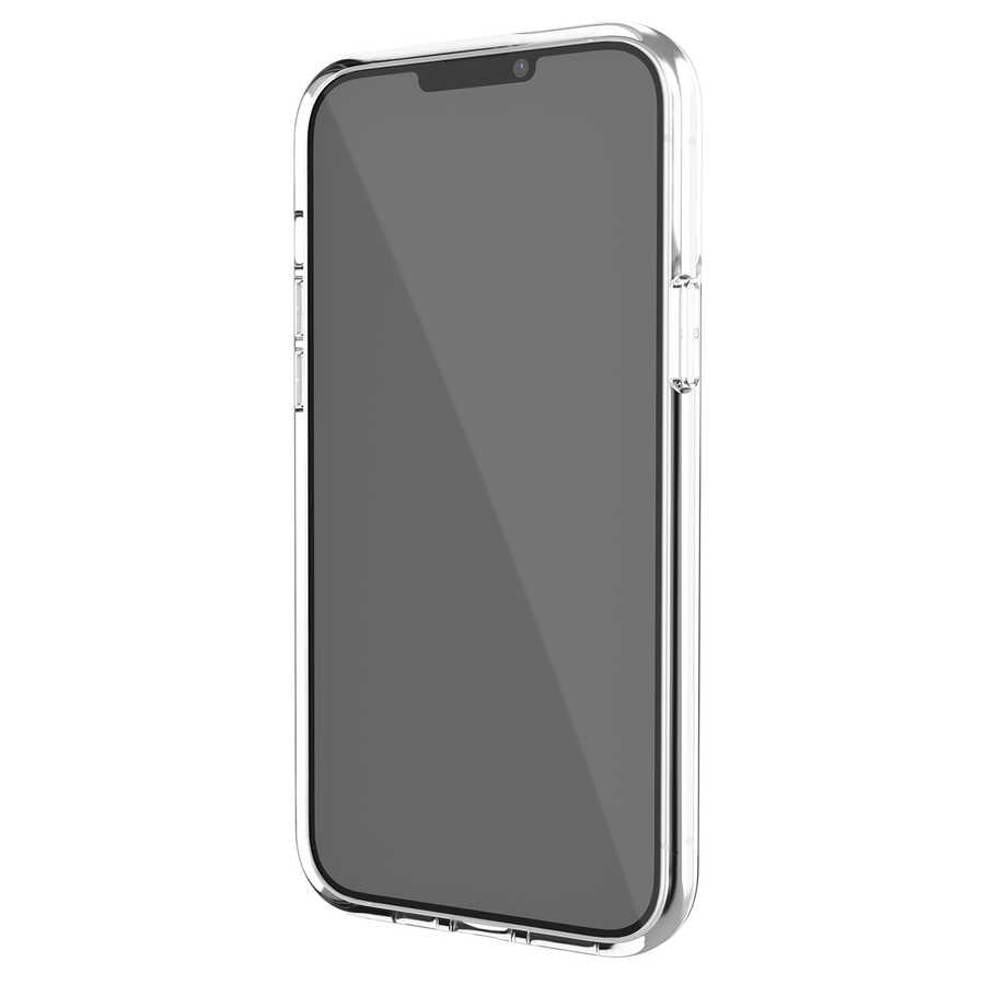 Apple iPhone 13 Pro Max UR Pure Kapak Renksiz