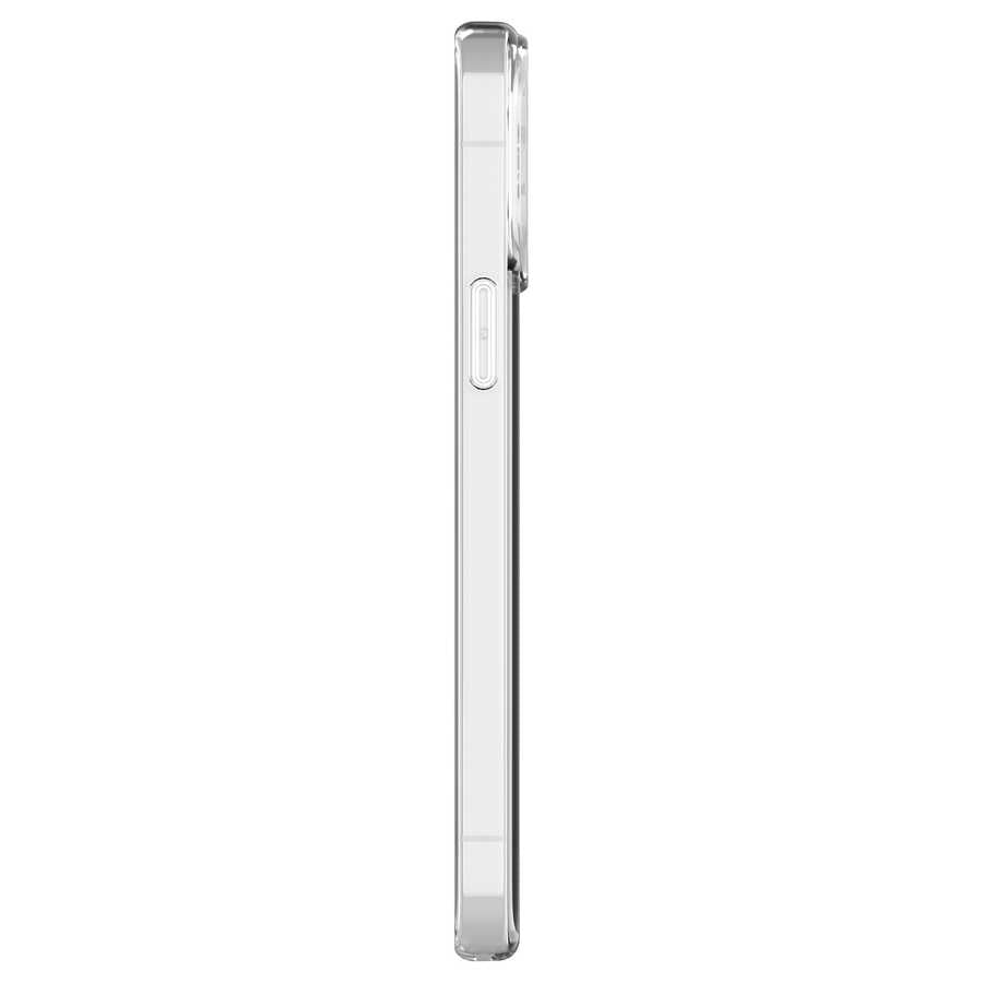 Apple iPhone 13 Pro Max UR Pure Kapak Renksiz