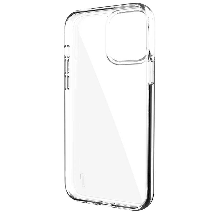 Apple iPhone 13 Pro Max UR Pure Kapak Renksiz