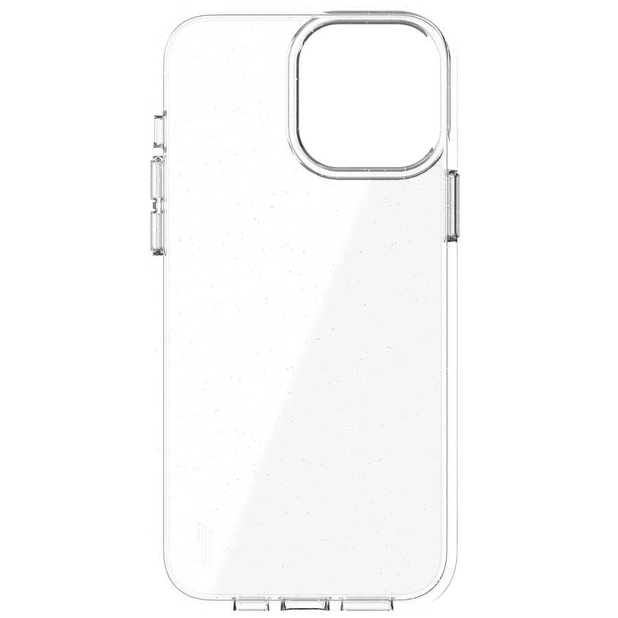 Apple iPhone 13 Pro Max UR Pure Kapak Renksiz