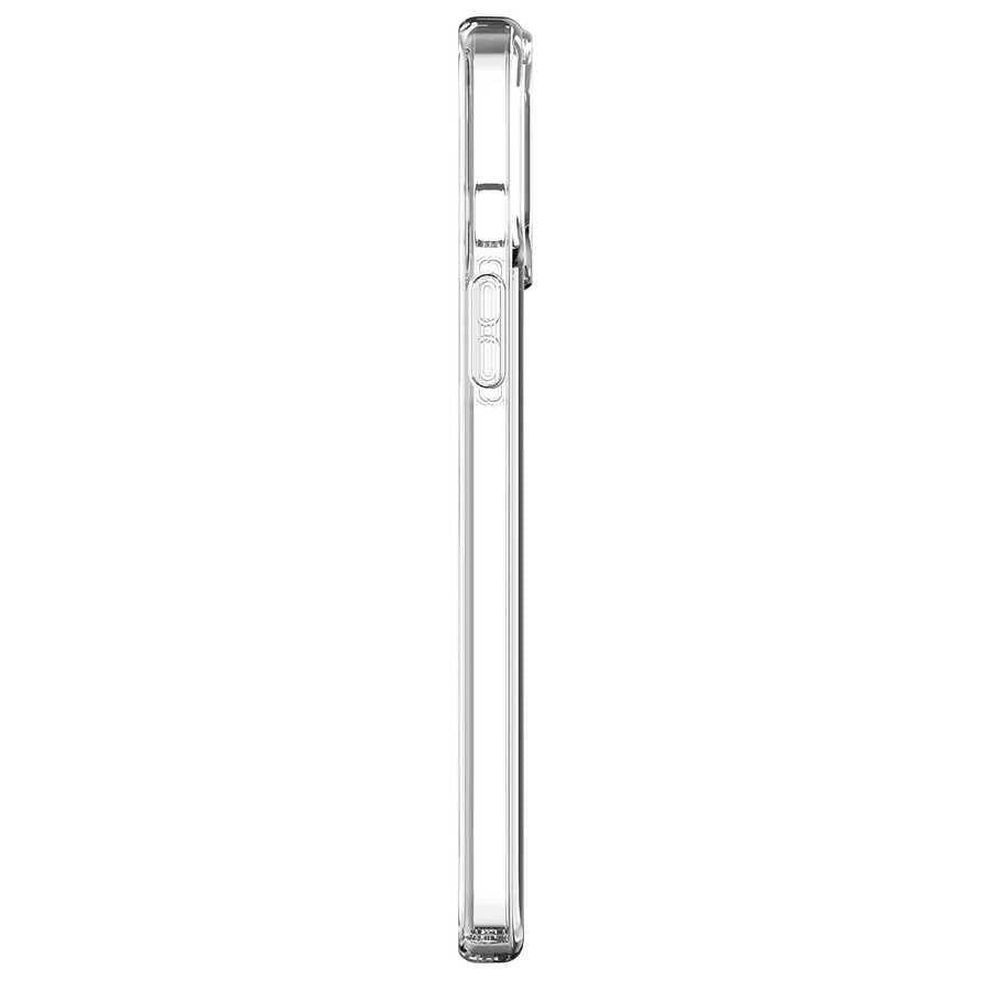 Apple iPhone 13 Pro Max UR Pure Kapak Renksiz