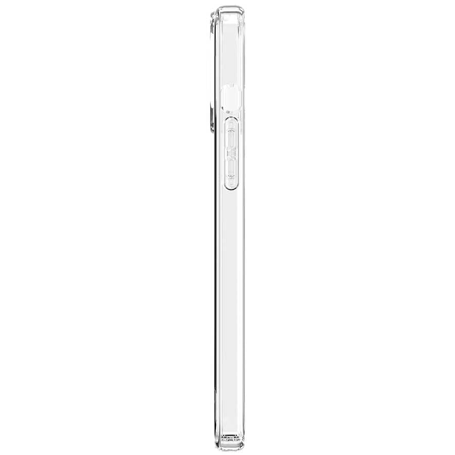 Apple iPhone 13 Pro Max UR Pure Kapak Renksiz