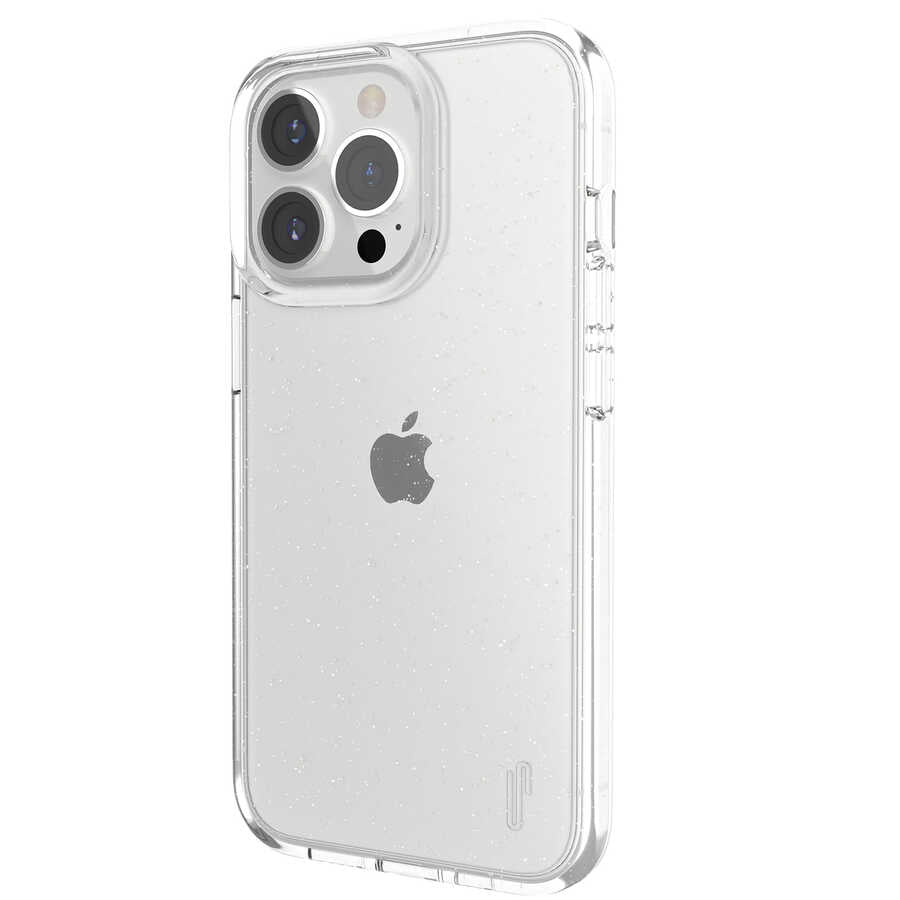 Apple iPhone 13 Pro Max UR Vogue Kapak Renksiz