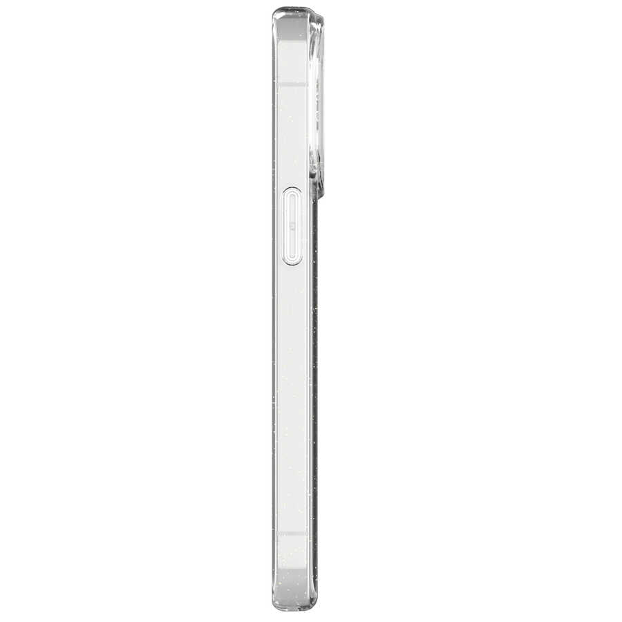 Apple iPhone 13 Pro Max UR Vogue Kapak Renksiz