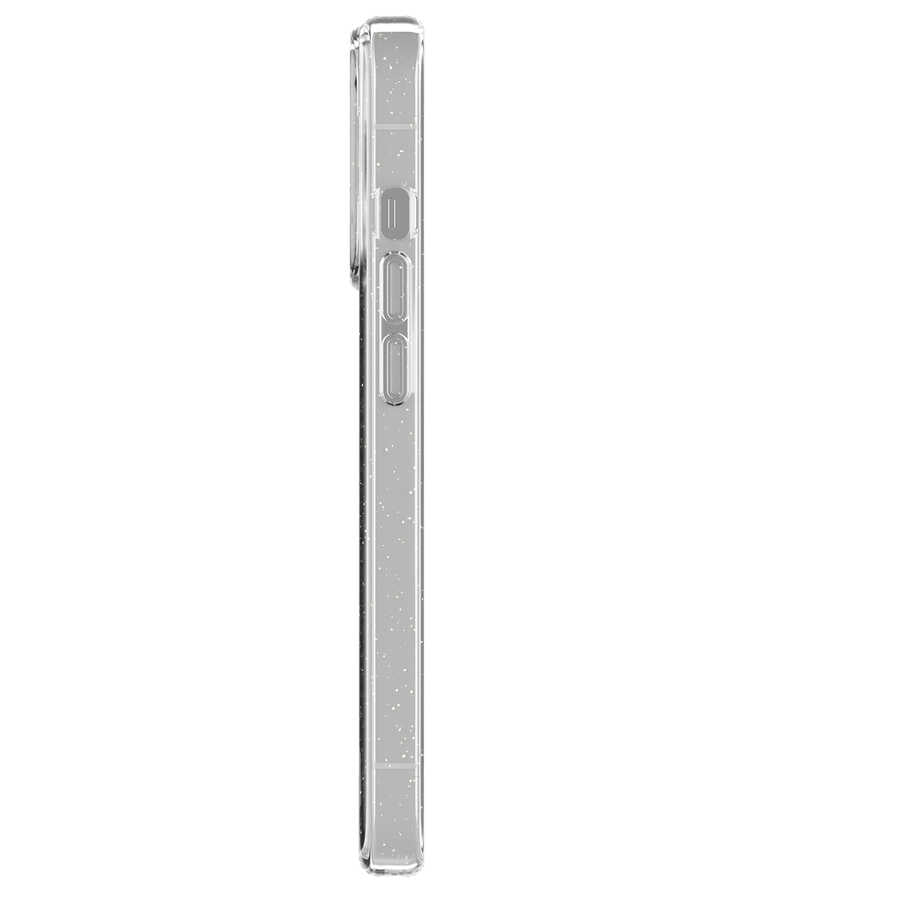 Apple iPhone 13 Pro Max UR Vogue Kapak Renksiz