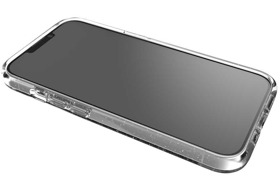Apple iPhone 13 Pro Max UR Vogue Kapak Renksiz