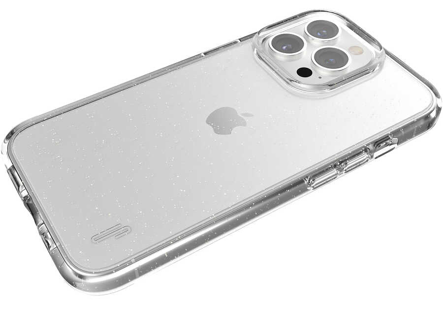 Apple iPhone 13 Pro Max UR Vogue Kapak Renksiz