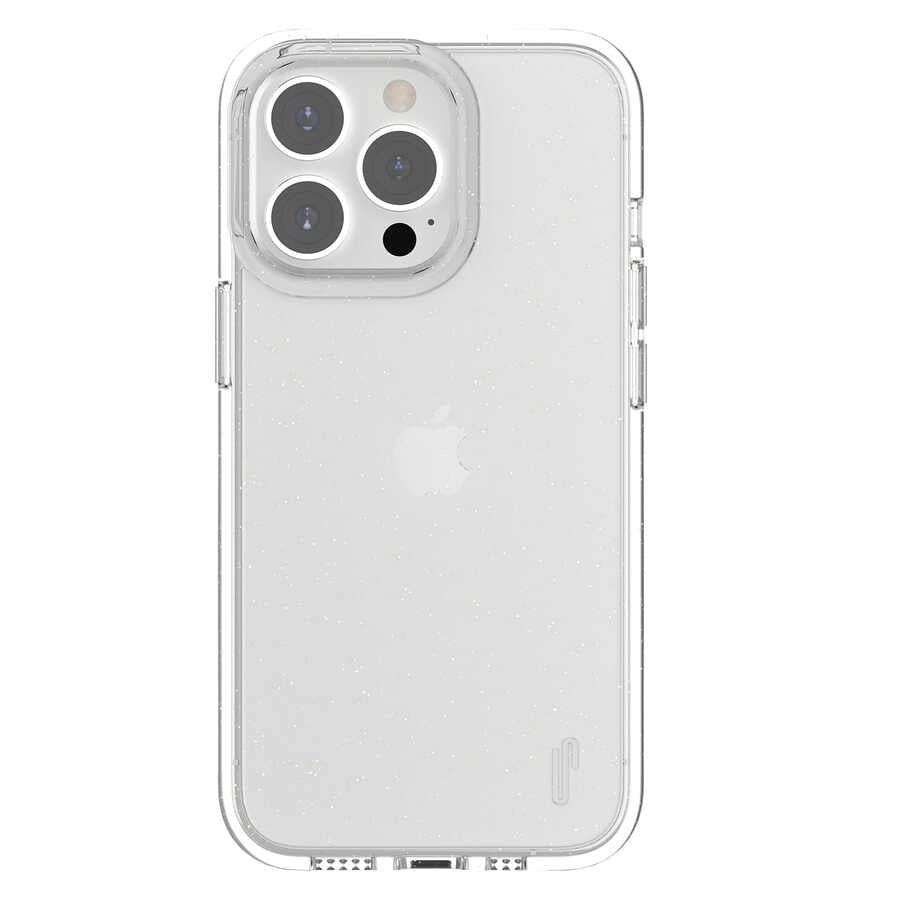 Apple iPhone 13 Pro Max UR Vogue Kapak Renksiz
