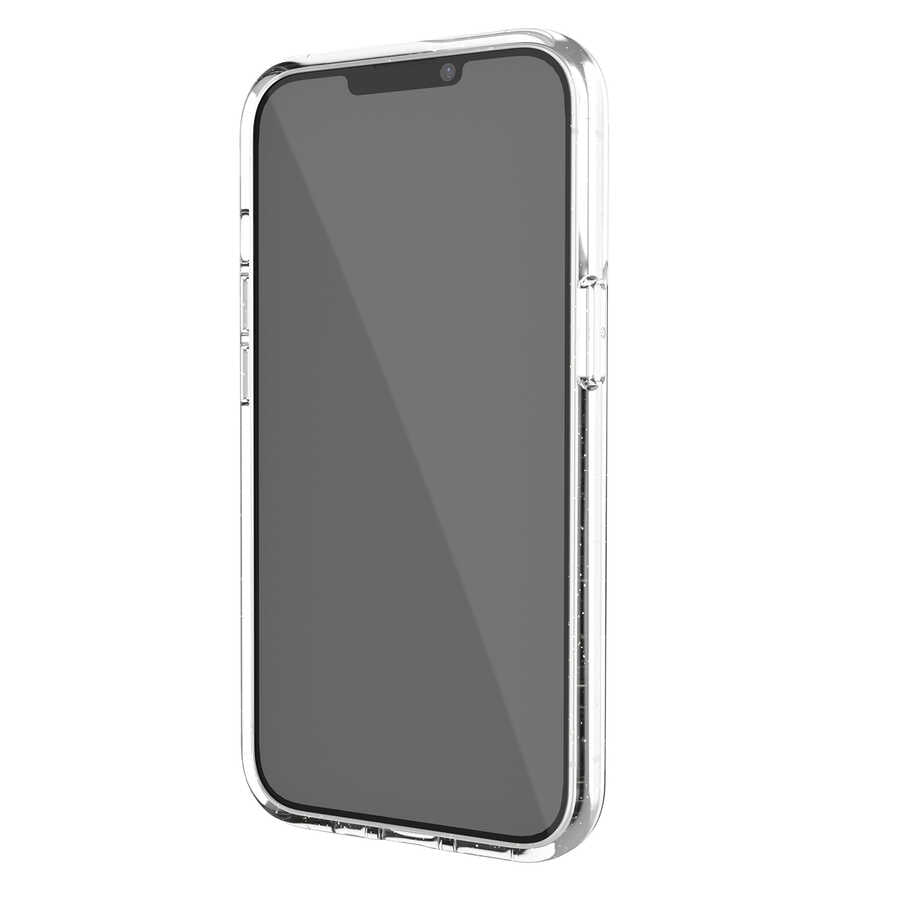 Apple iPhone 13 Pro Max UR Vogue Kapak Renksiz