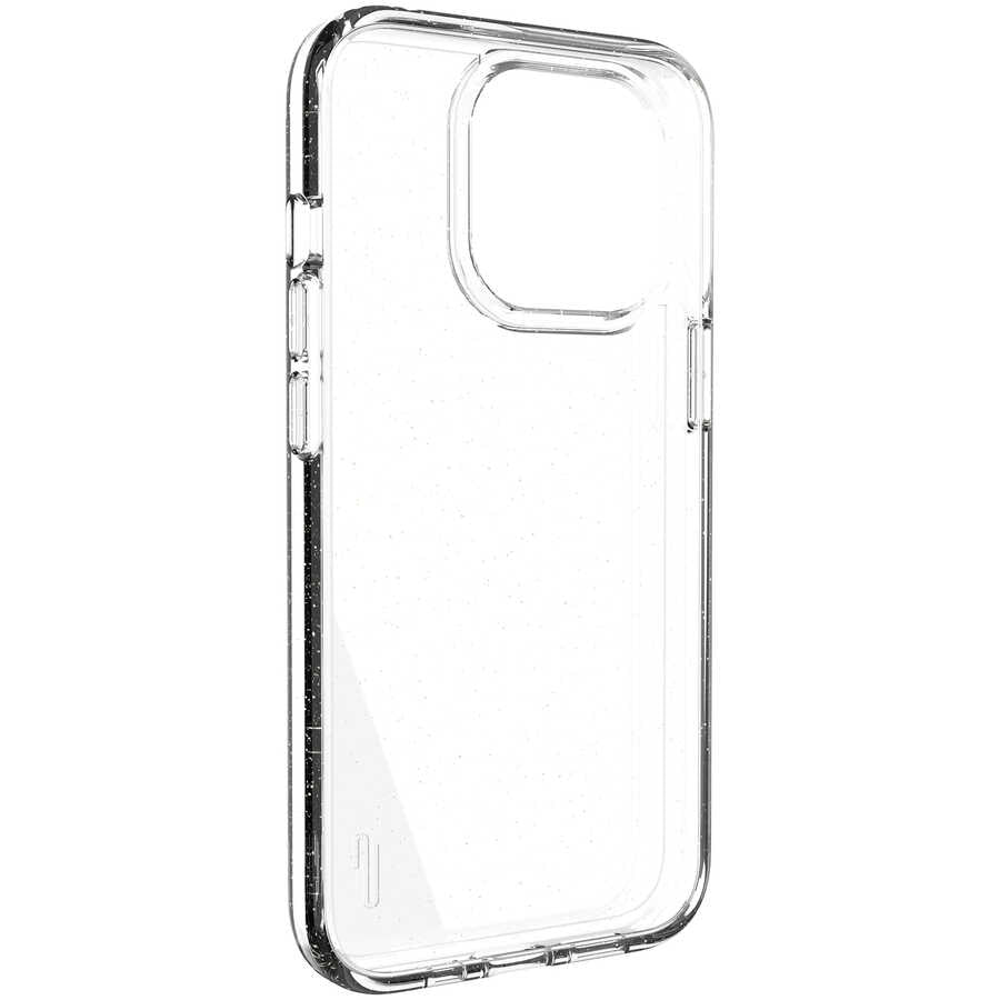 Apple iPhone 13 Pro Max UR Vogue Kapak Renksiz