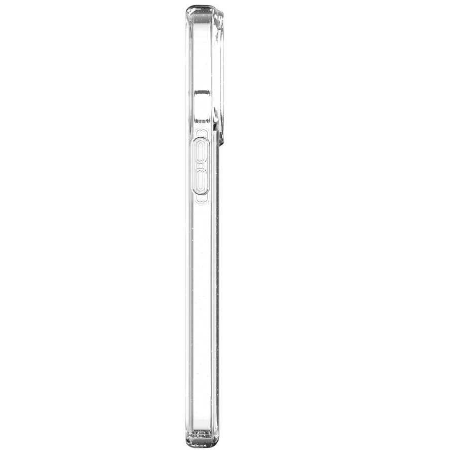 Apple iPhone 13 Pro Max UR Vogue Kapak Renksiz