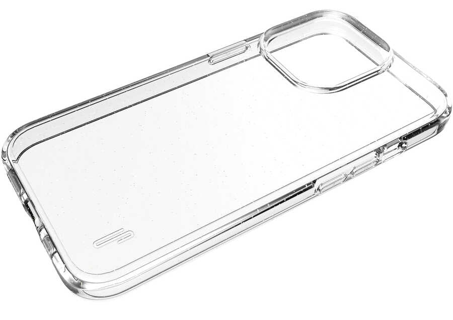 Apple iPhone 13 Pro Max UR Vogue Kapak Renksiz