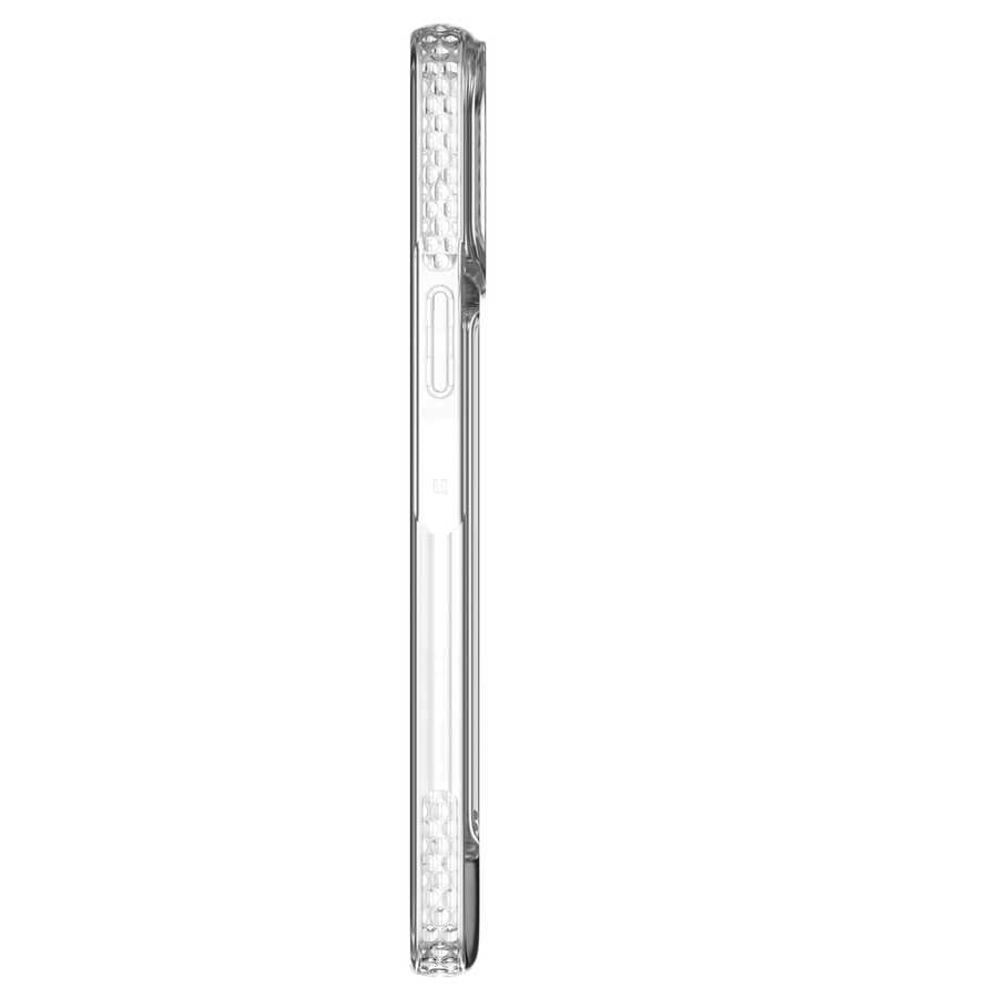 Apple iPhone 13 Pro UR U Model Kapak Renksiz