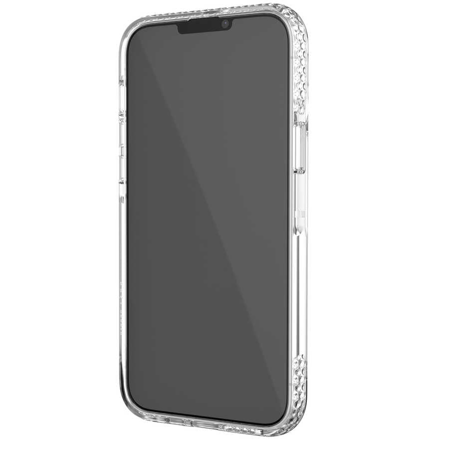 Apple iPhone 13 Pro UR U Model Kapak Renksiz