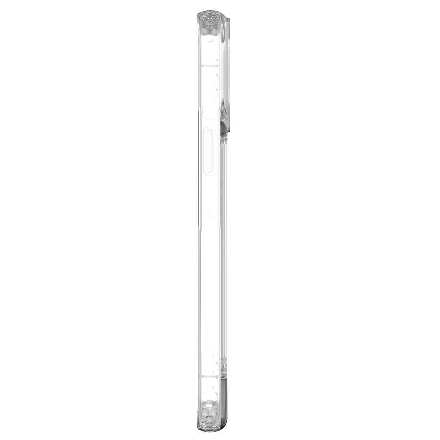 Apple iPhone 13 Pro UR U Model Kapak Renksiz