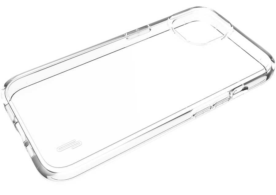 Apple iPhone 13 UR Pure Kapak Renksiz