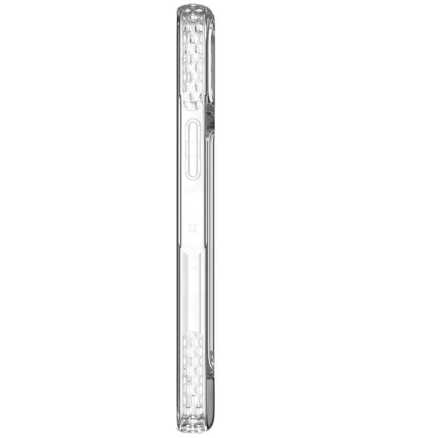 Apple iPhone 13 UR U Model Kapak Renksiz