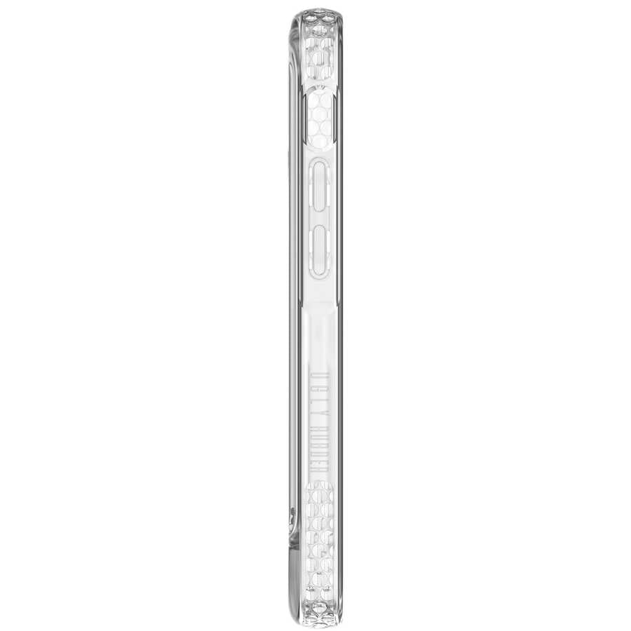 Apple iPhone 13 UR U Model Kapak Renksiz