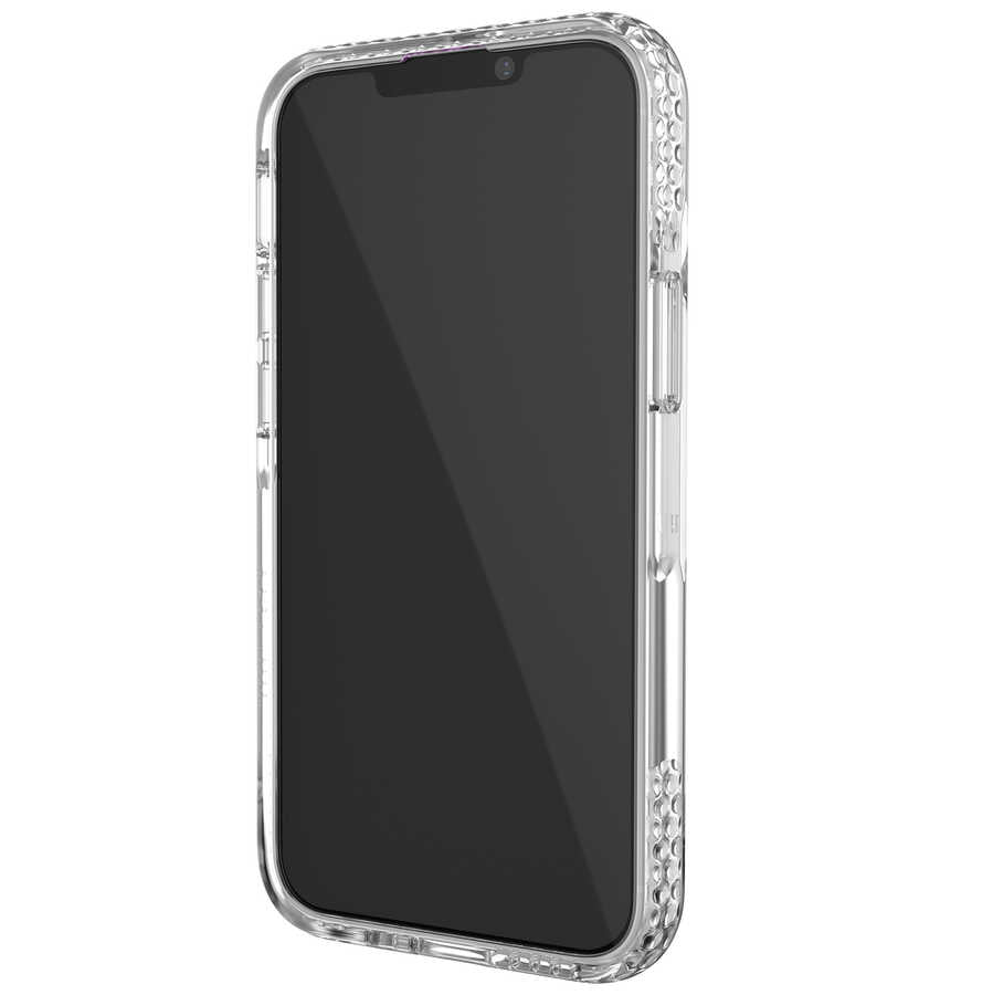 Apple iPhone 13 UR U Model Kapak Renksiz