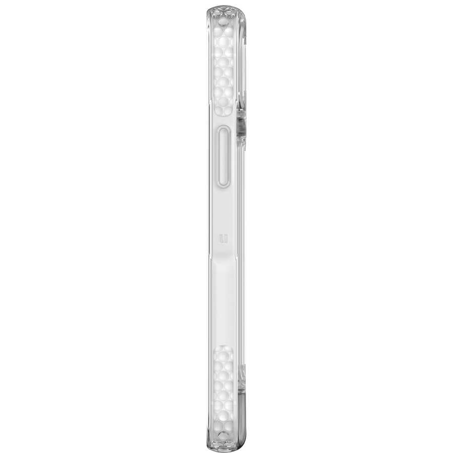 Apple iPhone 13 UR U Model Kapak Renksiz