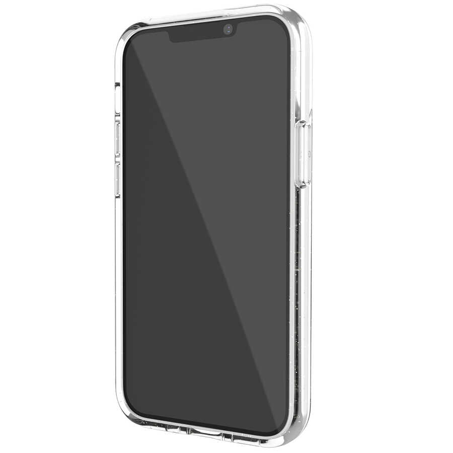 Apple iPhone 13 UR Vogue Kapak Renksiz
