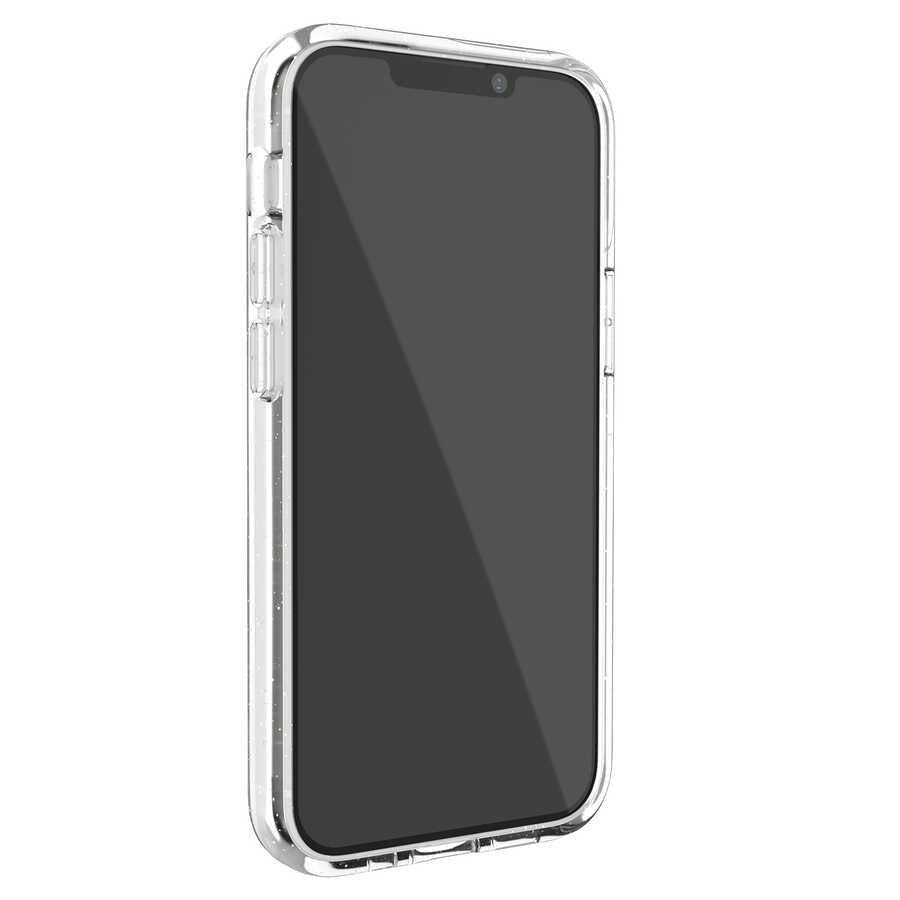 Apple iPhone 13 UR Vogue Kapak Renksiz