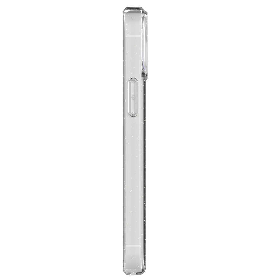 Apple iPhone 13 UR Vogue Kapak Renksiz