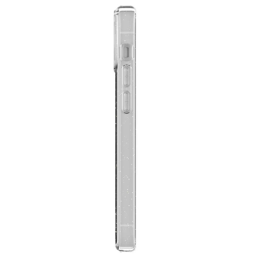 Apple iPhone 13 UR Vogue Kapak Renksiz