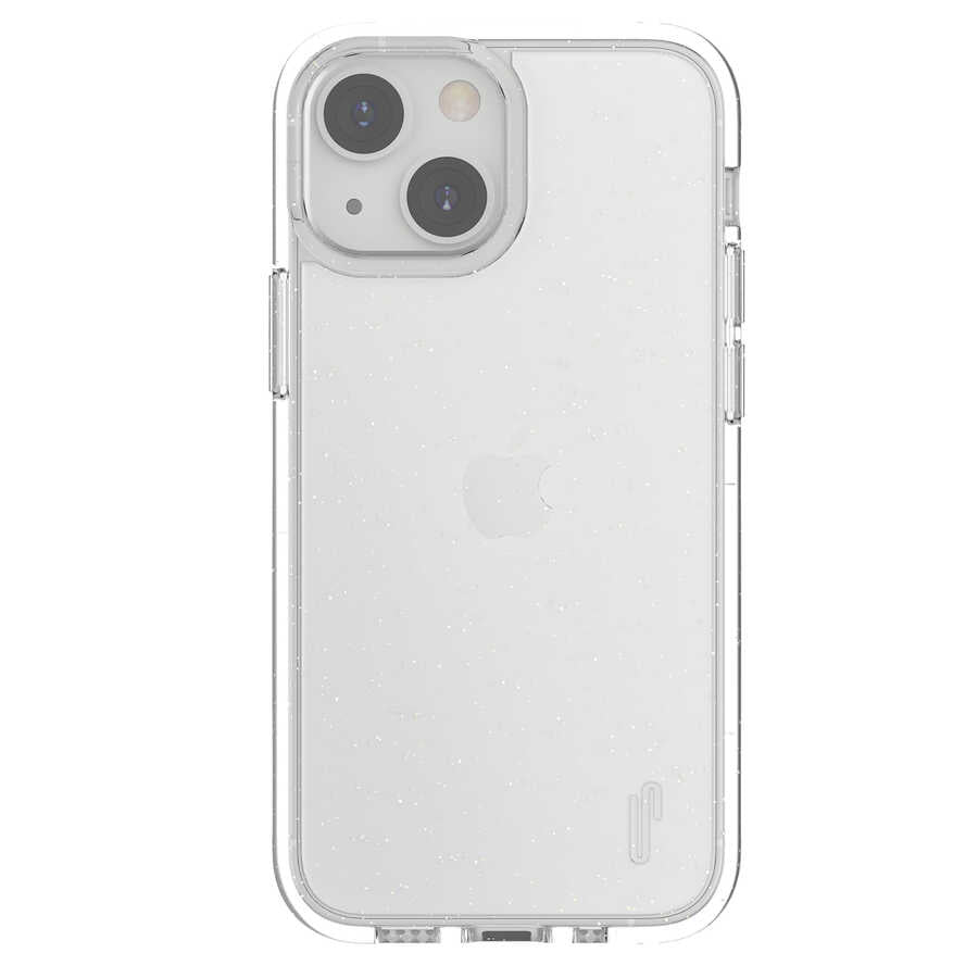 Apple iPhone 13 UR Vogue Kapak Renksiz