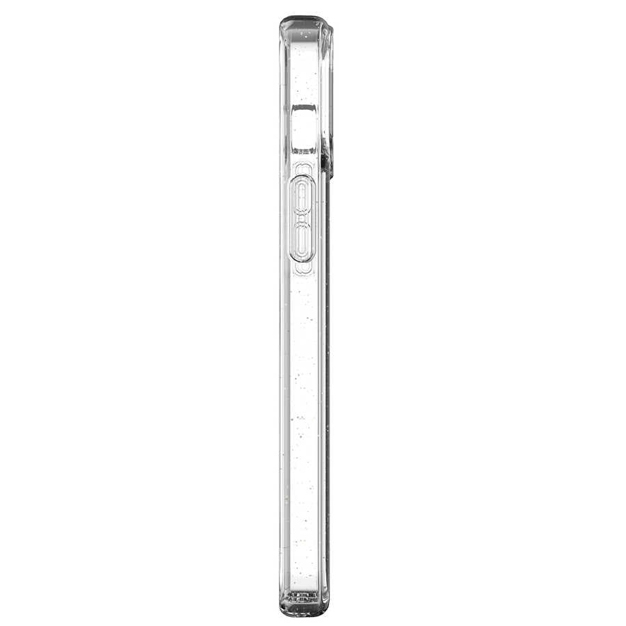 Apple iPhone 13 UR Vogue Kapak Renksiz