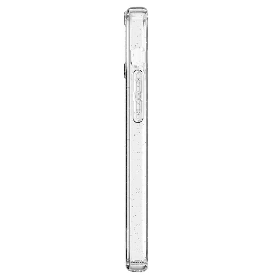 Apple iPhone 13 UR Vogue Kapak Renksiz