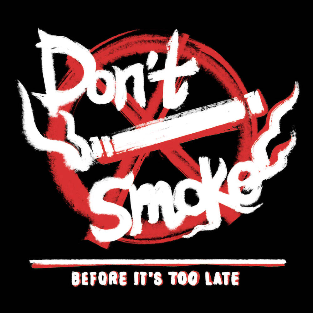 Apple iPhone 14 Pro Kılıf M-safe Şarj Özellikli Shu Tasarımlı Youngkit City Serisi Kapak Siyah-Kırmızı