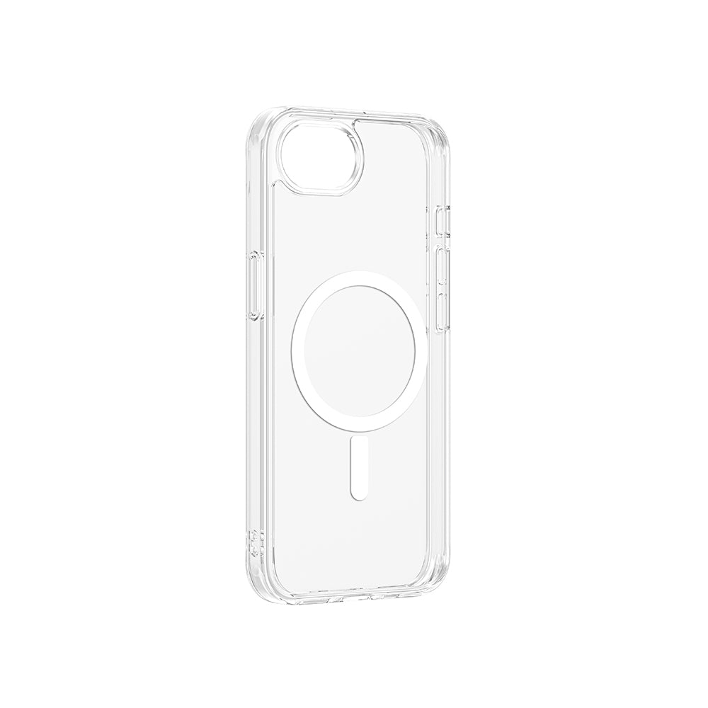 Apple iPhone 16E Kılıf M-safe Şarj Özellikli Amazingthing Minimal Serisi Kapak Colorful