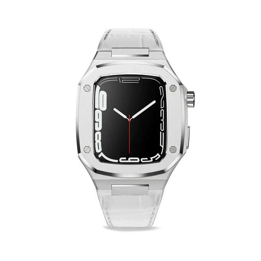 Apple Watch 44mm KRD-67 Kordon