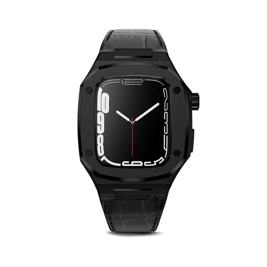 Apple Watch 7 45mm KRD-67 Kordon