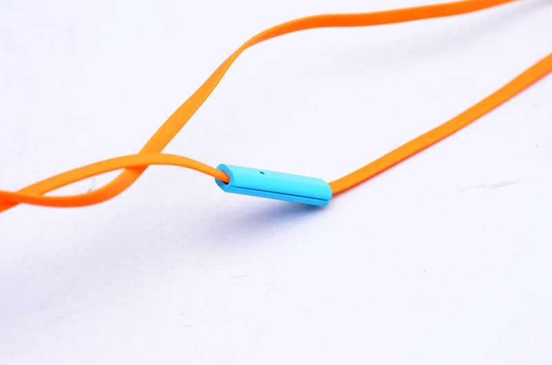 Caldecott KDK-208 Mp3 Stereo Kulaklık Yeşil