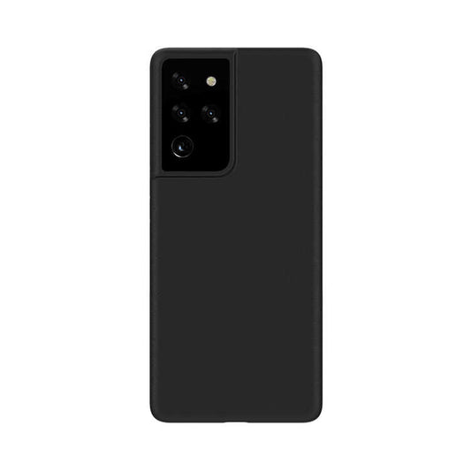 Galaxy S21 Ultra Zore 1.Kalite PP Silikon