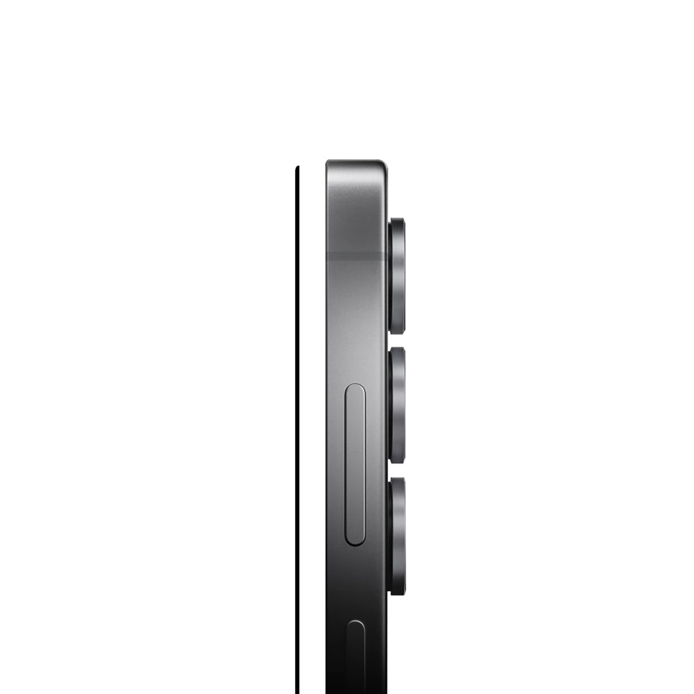 Galaxy S25 Ultra CaseWorld Applicator Serisi 2.5D Eyesafe Mavi Işık Teknolojili 0.25mm Temperli Cam Ekran Koruyucu+ Uygulama Aparatı Şeffaf