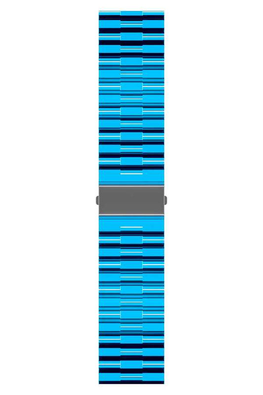 Gear S3 KRD-27 22mm Kordon