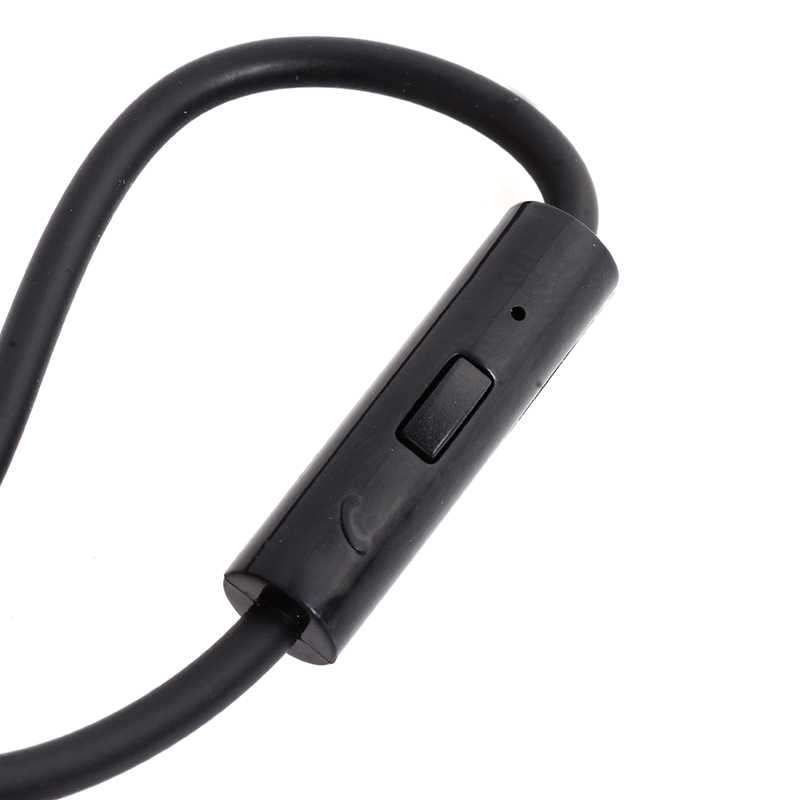 Go Des GAC-206 Aux Audio Kablo Kırmızı