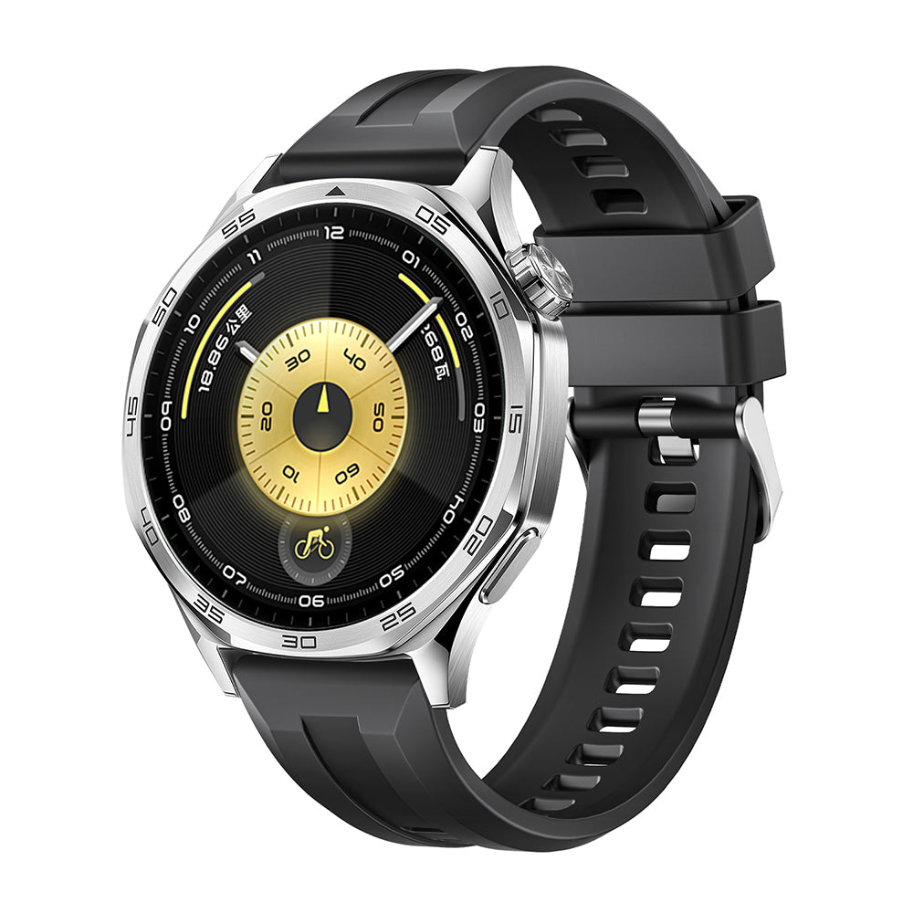 Huawei Honor Magic 2 46mm Zore KRD-148 22mm Silikon Kordon