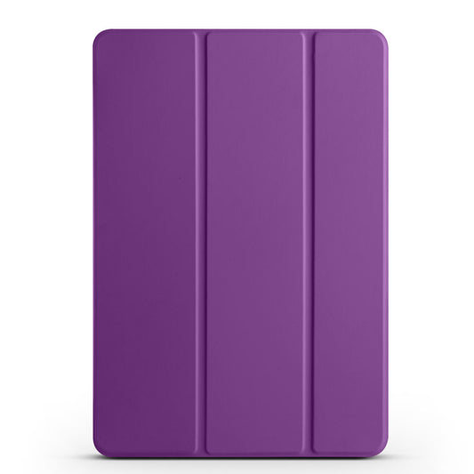 Huawei Honor Pad X9 11.5' Zore Smart Cover Standlı 1-1 Kılıf
